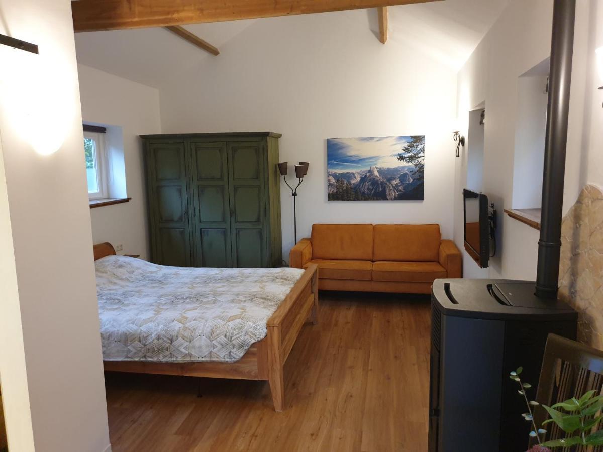 Bed and Breakfast The Walnut Tree Hellevoetsluis Zewnętrze zdjęcie